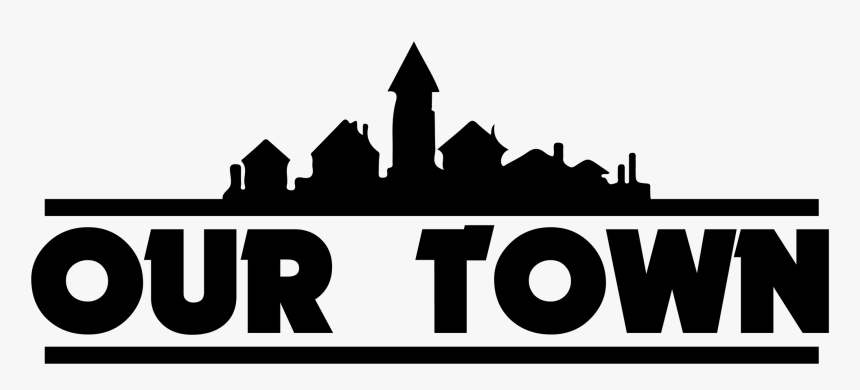 Acting, Community, & A Whole Lot More