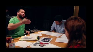 Compassion (BYU TV)
