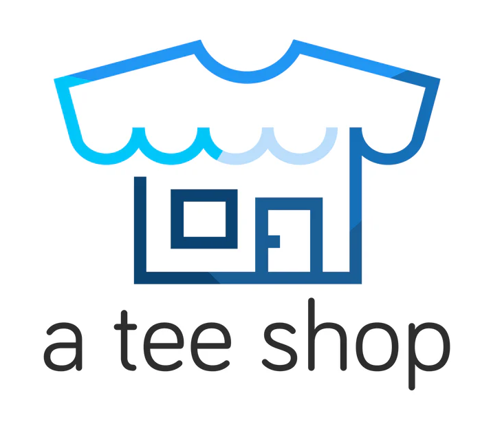 A Tee Shop