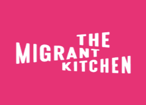 The Migrant Kitchen