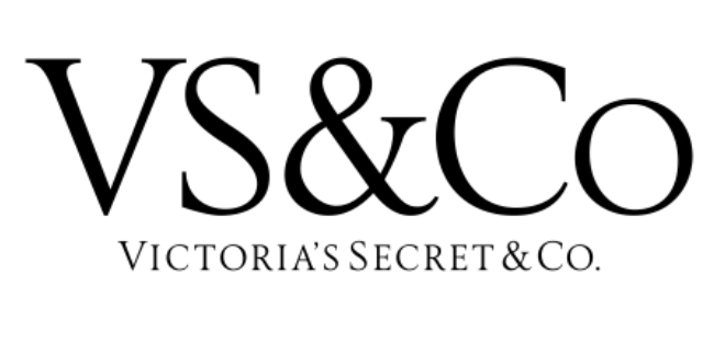 Victoria Secret & Co.