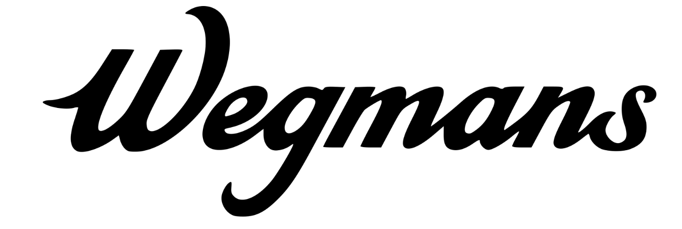 Wegmans