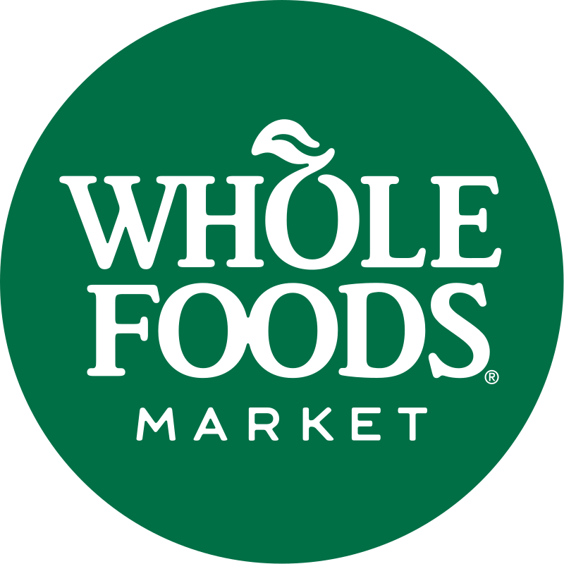 Whole Foods Market Chelsea