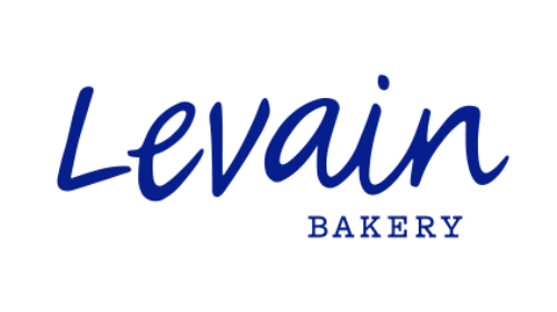 Levain Bakery